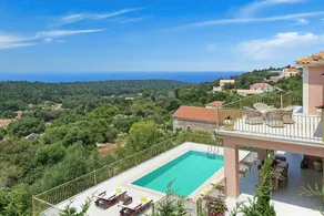 Villa Nikolas Antipata - Image 3