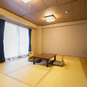 Ryokan Sagami - Image 5