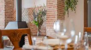 Casa Fuster - Image 4