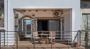 Nomas Home Skaloti with Private Pool - Image 5