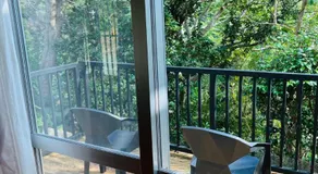 Lodge Crea - Image 3
