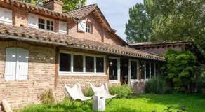 Moulin de Cazaux-Savès - Image 5