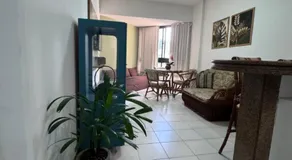 Loft Pituba Sol - Image 5
