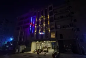 Avari Xpress Faisalabad - Image 4