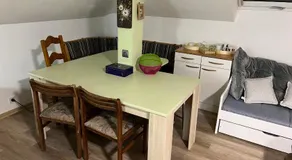 Gîte cedric - Image 3