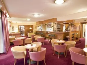 Hotel Alpenfriede - Image 5