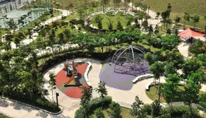Nilai H2 - Image 2