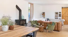 Hotel Dosterras - Image 2