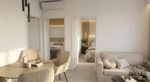 Avli Residences - Image 5