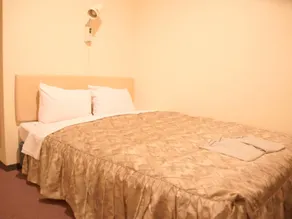 Business Hotel Chateau Est Takamatsu - Image 5