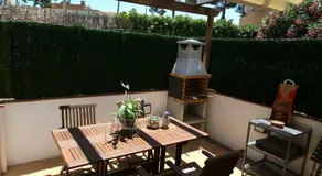 Casa Bella Castell d Aro - Image 5