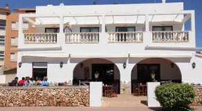 Hostal Sa Prensa - Image 5