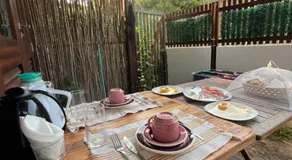 Chalés Paradise - Image 5