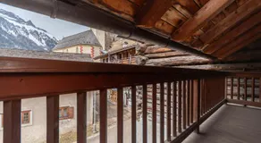 Appartamento Iori - Image 5