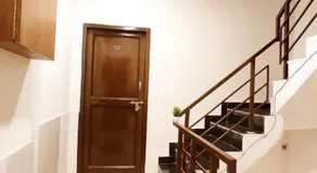 HOTEL WONDER STAYS - For Couples, Students, Faculties, Corporates - Image 4