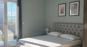 Deluxe Stay Villas - Image 2