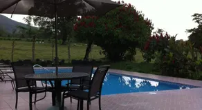 Hotel Villas Vista Arenal - Image 5