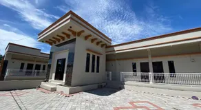 Kanaan Guesthouse RedPartner - Image 4
