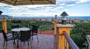 Villa Pineland - Image 2