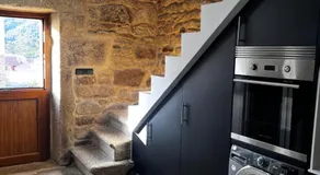Casa do Campo Louro - Image 3