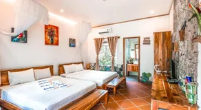 Miana Resort Phu Quoc - Image 2