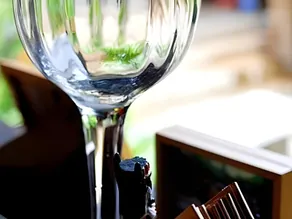 Jingli Yishu Boutique Inn - Image 3