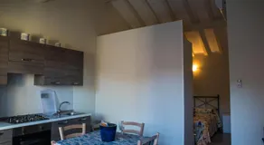 Villa Caterina - Image 4