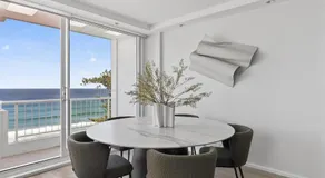 Fabulous New Beachfront Retreat with Beach Views - Image 3