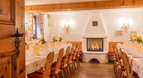 Seehotel Malerwinkel - Image 4