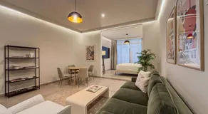 CASA MIA by SERRA HOSPEDAJE - Image 2