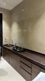 Sky Villa with Private Pool 3BHK with Mountain View - Image 5