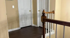 Room in a house in Lawrenceville - Image 4