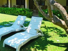 Ranga Holiday Resort - Image 3