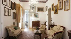 Risveglio Ibleo - Image 2