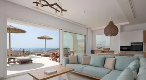 Kommosunset Villas - Image 2