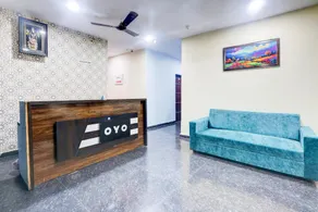 Hotel O Moon light - Image 4