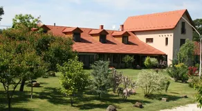 Malomdűlő Farmház - Image 3