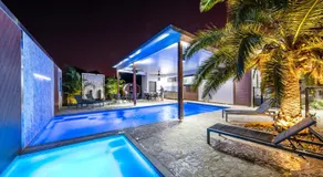 Athena Studio Units - Image 2