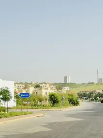 3 Bedroom Luxury Villa in Bahria Town Karachi - Image 5