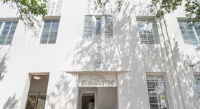 St Augustine Hotel By At Mine Hospitality - Image 5