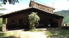 Mas Pardas - Image 4