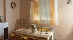 El descanso de las hadas - Image 5