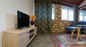 The chill spot - Image 2