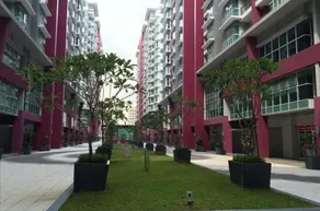 Ara Damansara Pacific Place by BeeStay - Image 3