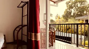 Blue Heaven Hotel - Image 3