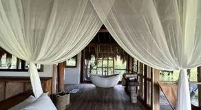 Sumba Farm House - Image 2