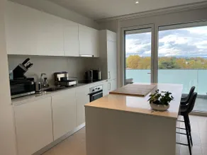Modern Luxury w/Alps & Lake View - Image 4