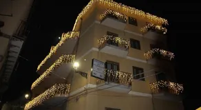 Hotel dei Nebrodi - Image 5