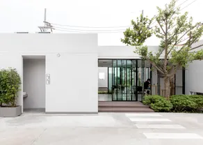 NARITA amata - Image 4