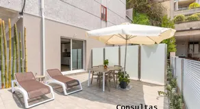 Apartamentos Areas Do Mar - APART 1 Y 2 - Image 5